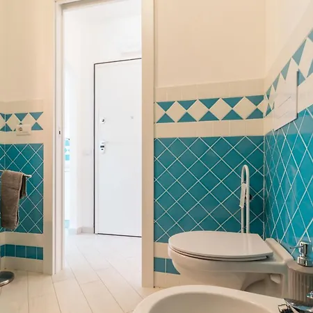 Residenza Elite *