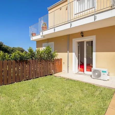 Residenza Elite