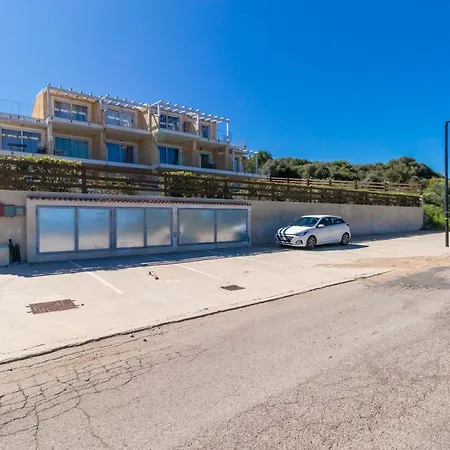 Residenza Elite *